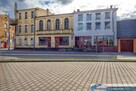 Wielka okazja inwestycyjna w Ryczywole - 8