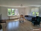 Apartament nad morzem Dom wypoczynkowy Uzdrowisko Dąbki - 7