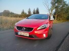 Volvo V40 2015r Rdesign - 1