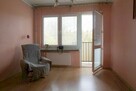 Mieszkanie 2 pokojowe z balkonem - 2
