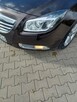 INSIGNIA 2011 - 3