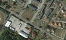 Atrakcyjna działka gruntu w Ryczywole - 15
