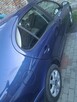 Seat Leon 2004 rok - 5