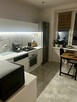 2pok, przy Monopolis, zamykane osiedle, balkon, widna, komórka - 10