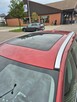 Volvo XC60 - 9