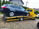 autolaweta transport - 8