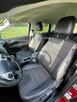 Ford Kuga 2.0 TDCi 4WD Titanium - 10