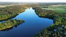 Bar obiekt na plaży nad jeziorem Jarosławki - 12