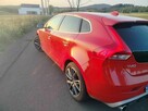 Volvo V40 2015r Rdesign - 4