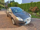 FIAT BRAVO 1.4 T-JET - 3