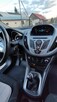 Ford B-max benzyna, 2wł, polski salon 100% oryginał - 5