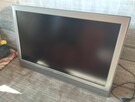 Telewizor Sony Bravia 43 cale - 1