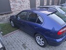 Seat Leon 2004 rok - 6