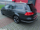 Volkswagen Passat B7 2.0 TDI - 9