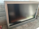 Telewizor Sony Bravia 43 cale - 2