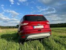 Ford Kuga 2.0 TDCi 4WD Titanium - 3