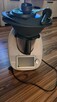 Sprzedam Thermomix TM 6 - 2