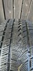 Opony zimowe 215/55/18 Torque - 3