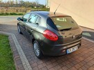 FIAT BRAVO 1.4 T-JET - 6