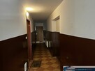 Wielka okazja inwestycyjna w Ryczywole - 13