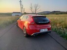 Volvo V40 2015r Rdesign - 5