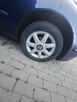 Seat Leon 2004 rok - 2