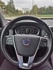 Volvo XC60 - 12
