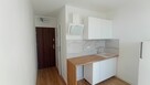 Mini apartament w Ustroniu pod Równicą! - 1