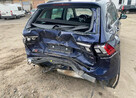 Volkswagen Tiguan - 4