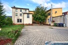 Wielka okazja inwestycyjna w Ryczywole - 10