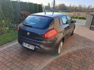 FIAT BRAVO 1.4 T-JET - 5