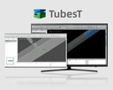 Oprogramowanie TubesT Pro, program do cięcia 3D - 4