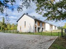 Dom bliźniak 125 m2, Stoki Łódź - 1