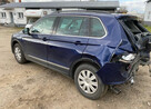 Volkswagen Tiguan - 2