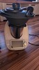 Sprzedam Thermomix TM 6 - 4