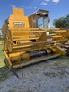 Kombajn zbożowy Sampo 690 Turbo - 2