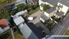 Wielka okazja inwestycyjna w Ryczywole - 7