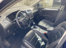Volkswagen Tiguan - 6