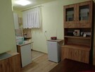 Wynajmę kawalerkę - 3