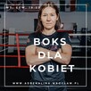 Grupa początkująca z BOKSU !!! - 3