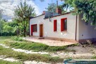 WYJĄTKOWA OFERTA DOMU W RYCZYWÓLE - 4