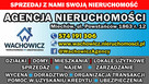 Działka blisko lasu w gminie Miechów - www.wachowicz.nieruch - 8