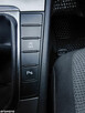 Volkswagen Passat B7 2.0 TDI - 15