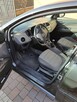 FIAT BRAVO 1.4 T-JET - 8