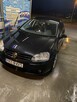 Golf 5 - 1