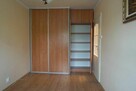 Mieszkanie 2 pokojowe z balkonem - 4