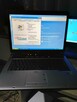 Laptop Fujitsu Siemens diagnostyka aut vcds itp. - 1