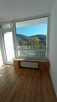 Mini apartament w Ustroniu pod Równicą! - 3