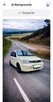 Fiat Panda2011 rok - 3