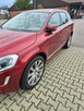 Volvo XC60 - 8